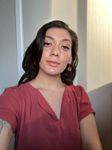 Maya