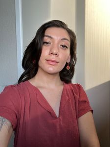 Maya