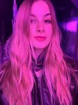 Kalli