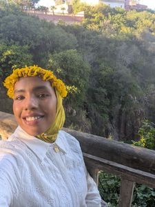 Aisha