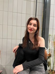 İrem