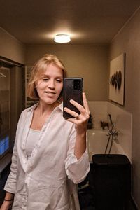 Iréne
