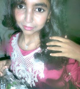 Dipa
