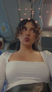 Aparna