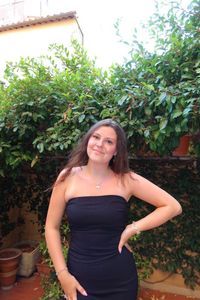 Linda