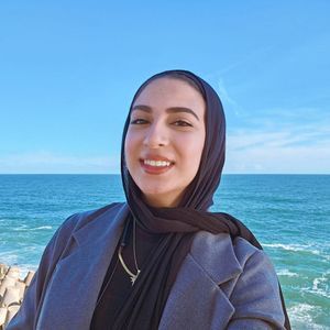 Israa