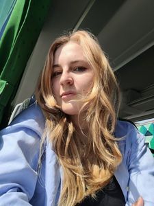 Aukse