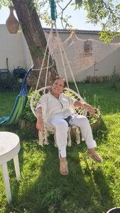 Rabia