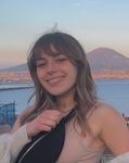 Anastasia