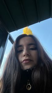 Isabel