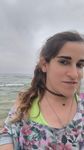 María