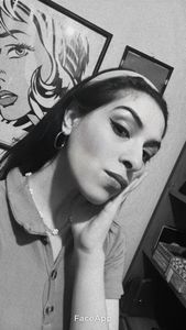 Sirin