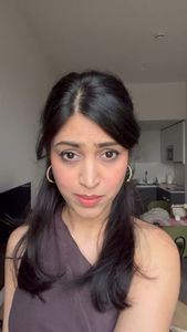 Ravneet