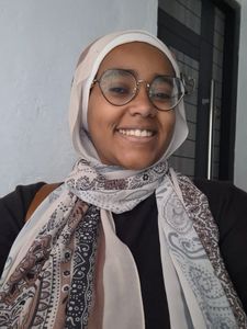 Arwa