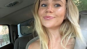 Emma