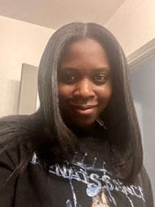 Ebony