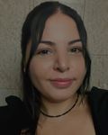 Seda