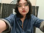 Echa