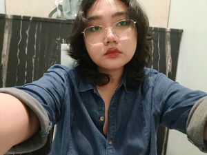 Echa