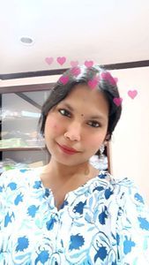 shivani