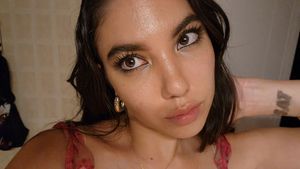 Nikol