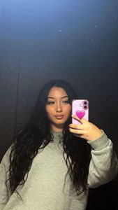 Mel