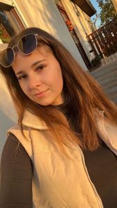 Viki