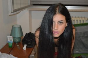 Arianna