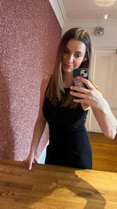 Katharina