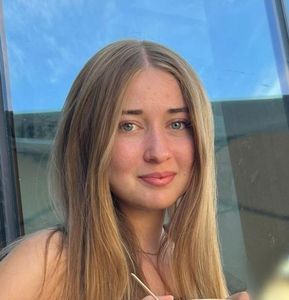 Eléa