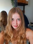 Eléa