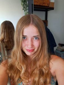 Eléa