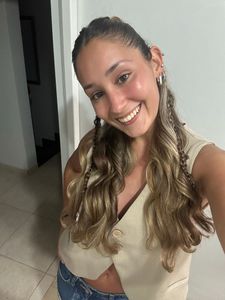 Lucia