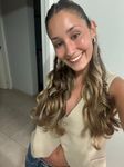 Lucia