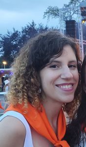 Mallaurie