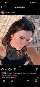 Maryem