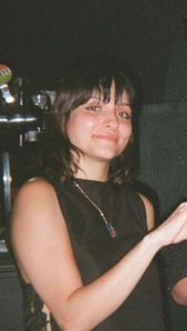 Adèle