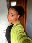 Cami
