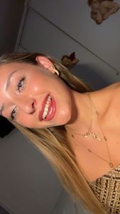 Lina