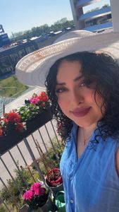 Sahar