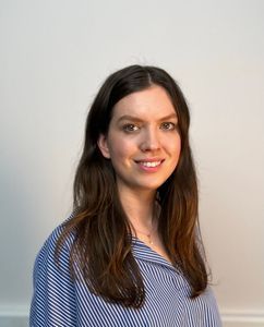 Magda