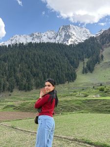 Mehak
