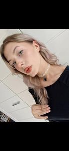 Maja