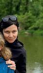 Gordana