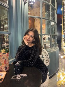 Anshika