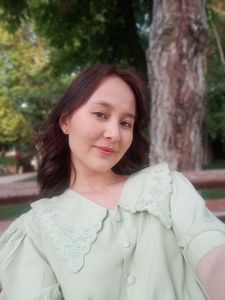 elmira