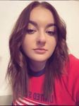 Agata