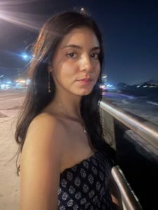 Diana