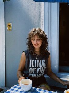 Charly