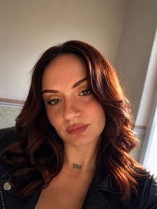 Leona